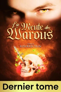 Résurrection