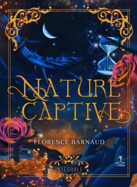Nature Captive Intégrale