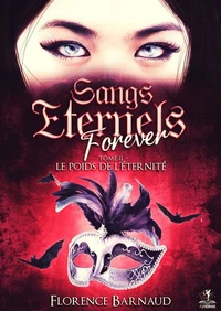 Le poids de l'éternité