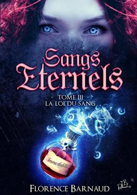 La Loi du Sang