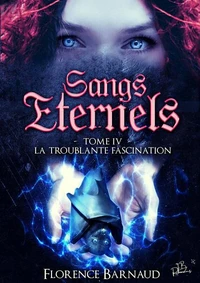 La Troublante Fascination