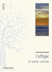 L'effigie et autre carnets