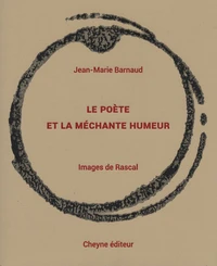Le poète et la méchante humeur