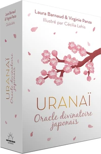 Uranaï