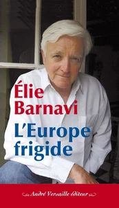 L'Europe frigide