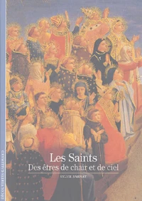Les Saints