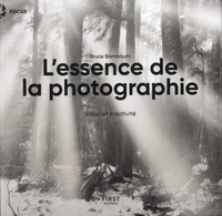L'essence de la photographie