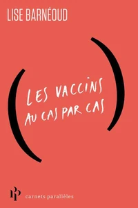 Vaccins