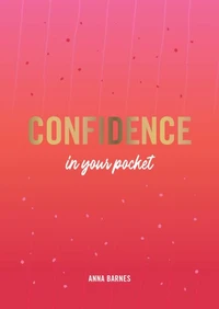 Confidence in Your Pocket