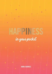 Happiness in Your Pocket