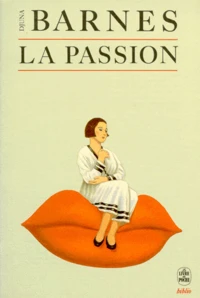 La Passion