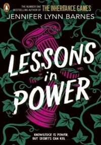 Lessons in power