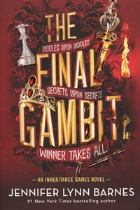 The Final Gambit