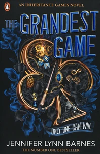 The Grandest Game