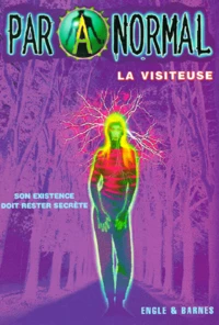 La visiteuse
