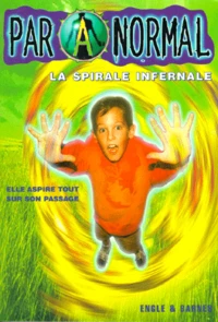 La spirale infernale