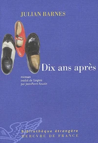 Dix Ans Apres