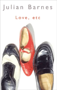 Love, Etc
