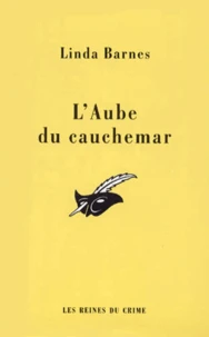 L'aube du cauchemar