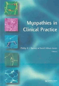 Myopathies in clinical practice