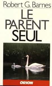 Le parent seul