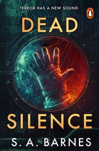 Dead Silence