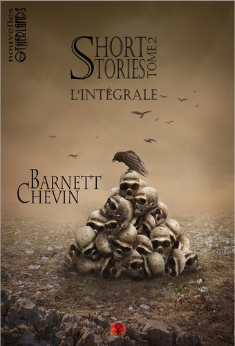 Short stories. Tome 2