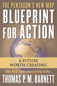 Blueprint for Action