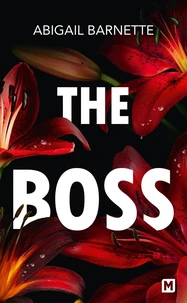 The Boss Tome 1