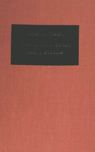 Barney Milstein - Eight Eighteenth Century Reading Societies - A Sociological Contribution to the History of German Literature.