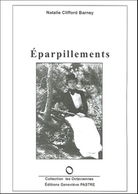 Eparpillements
