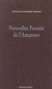 Nouvelles pensées de l'Amazone