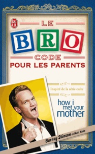 règles de code Bro sur la datation