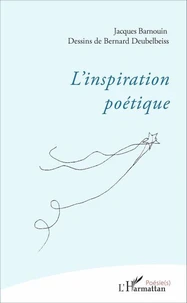 L'inspiration poétique