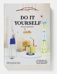 Do it yourself