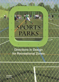 Sports Parks