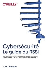 Cybersécurité