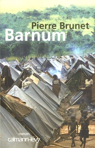 Barnum