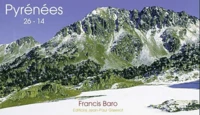 Pyrénées