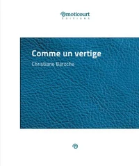 Comme un vertige