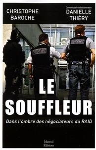 Le souffleur