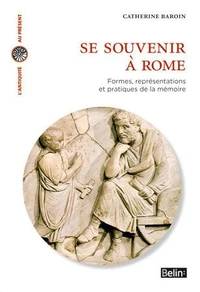 Se souvenir à Rome