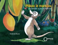 Mikou le manicou