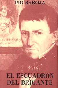 El escuadron del brigante