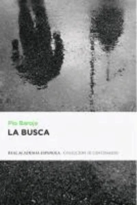 La busca