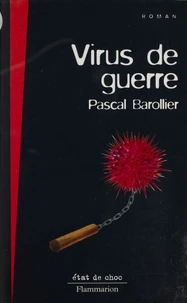 Virus de guerre