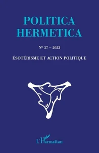 Esotérisme et action politique
