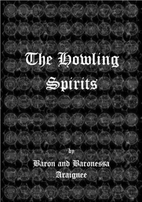 The Howling Spirits