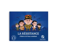 La Résistance