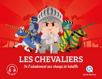 Les Chevaliers